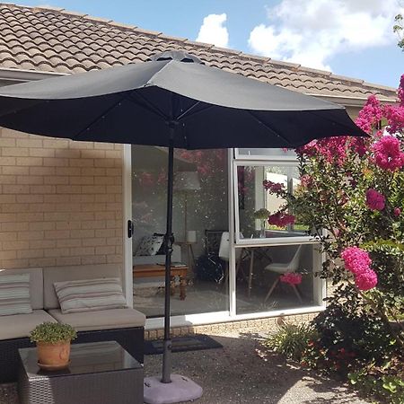 Mangawhai Heads Apartment ภายนอก รูปภาพ