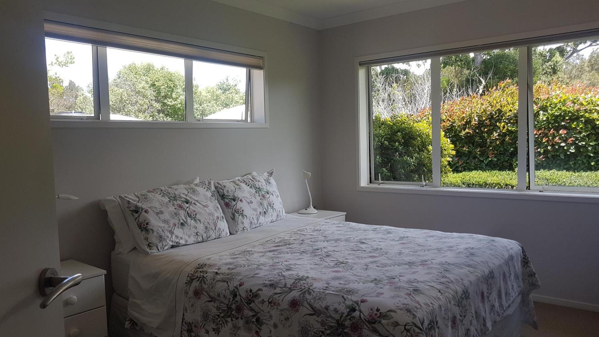 Mangawhai Heads Apartment ภายนอก รูปภาพ