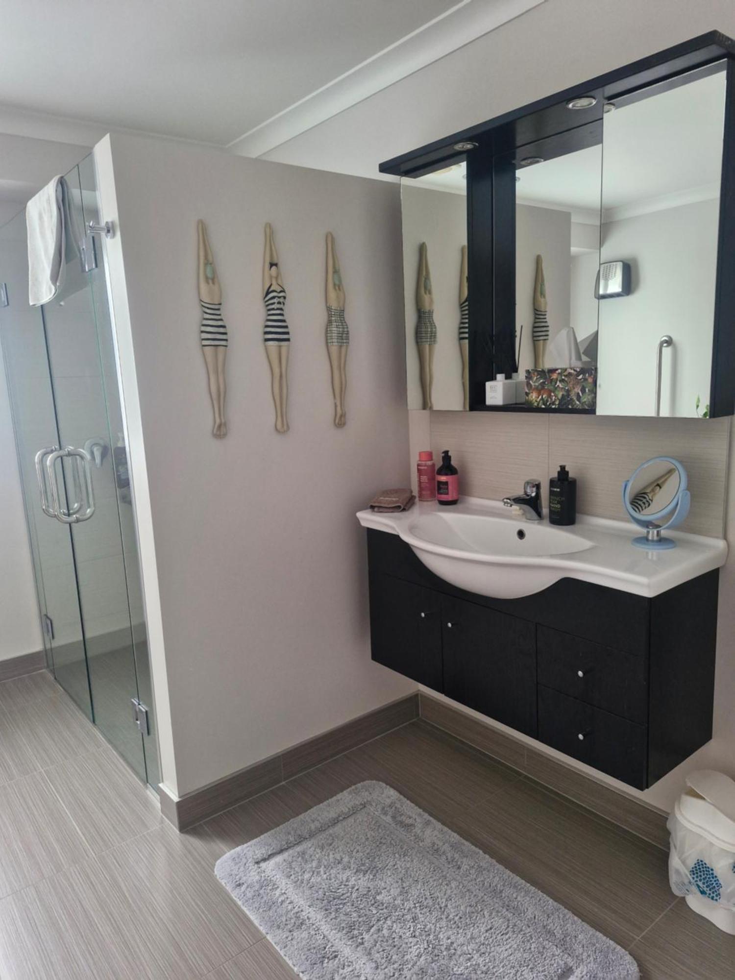 Mangawhai Heads Apartment ภายนอก รูปภาพ